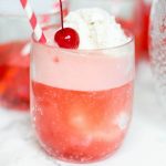 Kid's Party Drink