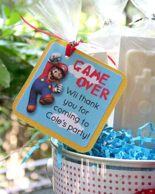 Plastic Cup Blue and Red Cups Plastic Cups Disposable Cups -  in 2023   Mario bros birthday party ideas, Super mario party favors, Super mario  birthday party