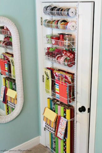 19 Amazing Home Organization Tips and Hacks - Spaceships and Laser Beams