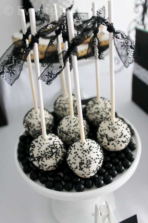 23 Black And White Party Ideas Spaceships And Laser Beams