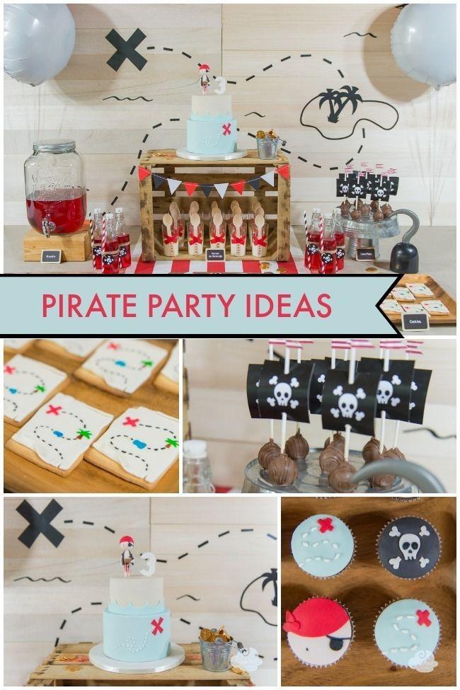 50 Kids Party Game Ideas - Spaceships and Laser Beams