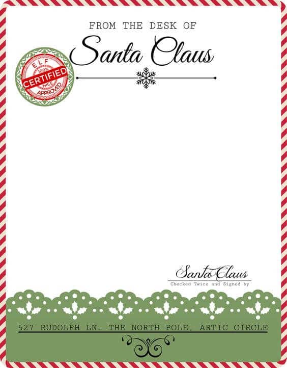 printable-santa-letterhead-templates-12-free-printables-printabulls