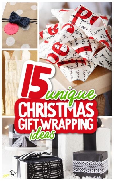 https://spaceshipsandlaserbeams.com/wp-content/uploads/2017/11/15-Unique-Christmas-Gift-Wrapping-Ideas-Hero-400x635.jpg