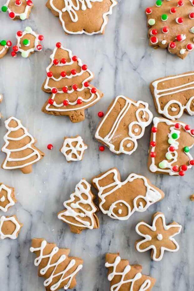 classic-gingerbread-recipe-spaceships-and-laser-beams