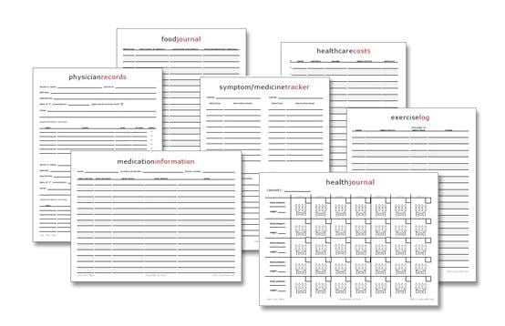 23-free-printables-to-organize-your-family-s-health-spaceships-and