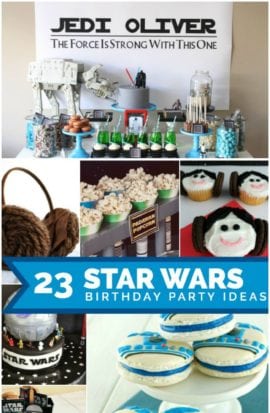 23 Star Wars Birthday Party Ideas You Will Love Spaceships And Laser Beams - roblox birthday party ideas photo 1 of 1 catch my party