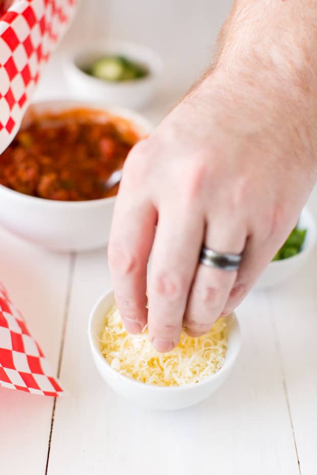 best-ever-chili-dog-recipe-spaceships-and-laser-beams