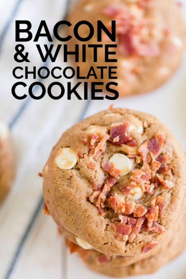 A close up of food, with Chocolate chip cookie