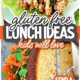 https://spaceshipsandlaserbeams.com/wp-content/uploads/2018/08/10-Gluten-Free-School-Lunch-Ideas-Kids-Will-Love-Pin2-268x268.jpg