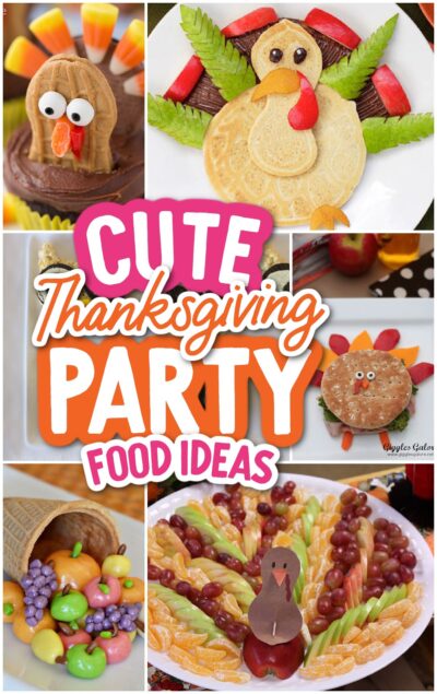https://spaceshipsandlaserbeams.com/wp-content/uploads/2018/10/11-Cute-Thanksgiving-Party-Food-ideas-Hero-400x635.jpg