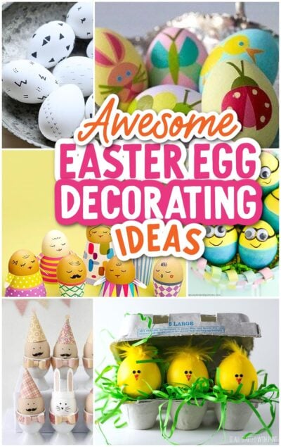 https://spaceshipsandlaserbeams.com/wp-content/uploads/2018/10/23-Adorable-Easter-Egg-Decorating-Ideas-Hero-400x635.jpg