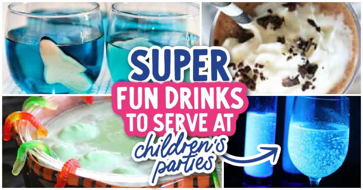 https://spaceshipsandlaserbeams.com/wp-content/uploads/2018/11/10-Fun-drinks-to-Serve-at-Childrens-Parties-Facebook-1.jpg