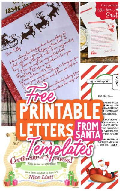 20-personalised-letter-from-santa-shaunieaiyla