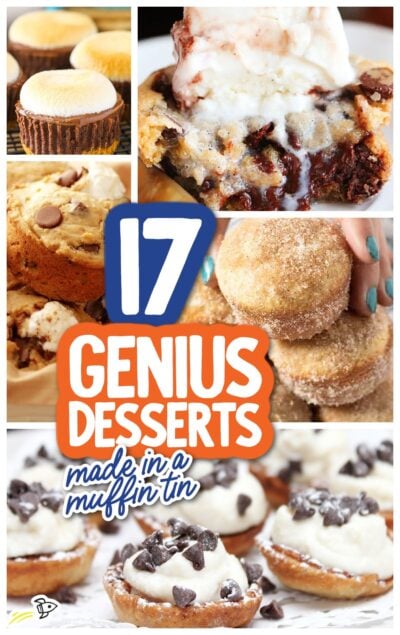 https://spaceshipsandlaserbeams.com/wp-content/uploads/2018/11/17-Genius-Desserts-Made-in-a-Muffin-Tin-Hero-1-400x635.jpg