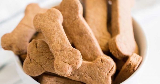 Beams dog treats sale