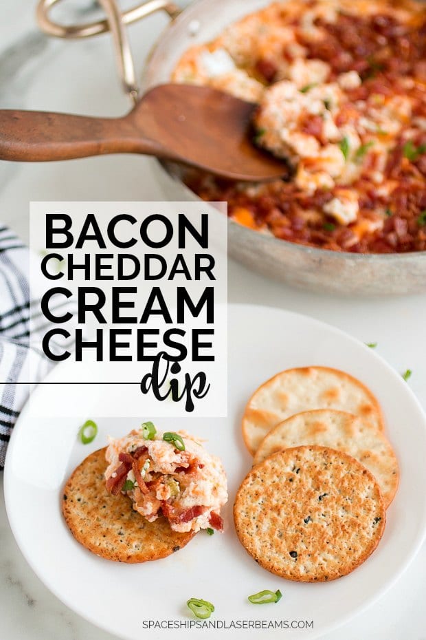 French Quarter Pecan Cheese Spread Recipe Call Me Pmc
