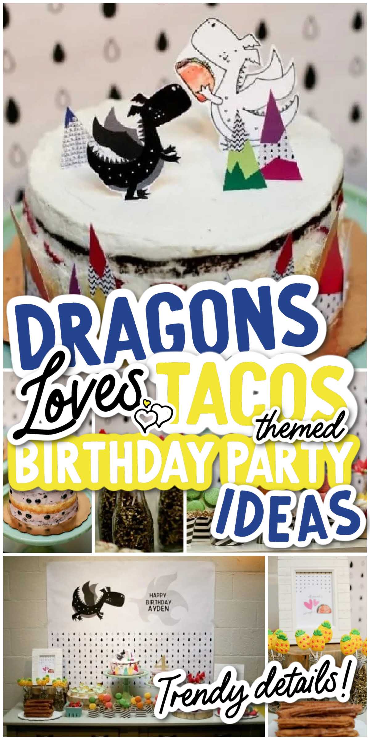 dragon-loves-tacos-themed-birthday-party-ideas-spaceships-and-laser-beams