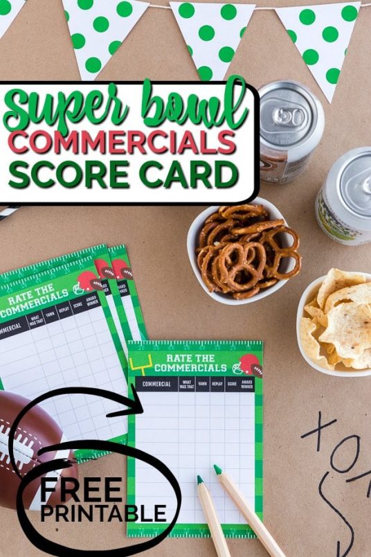 100-free-super-bowl-party-printables-spaceships-and-laser-beams