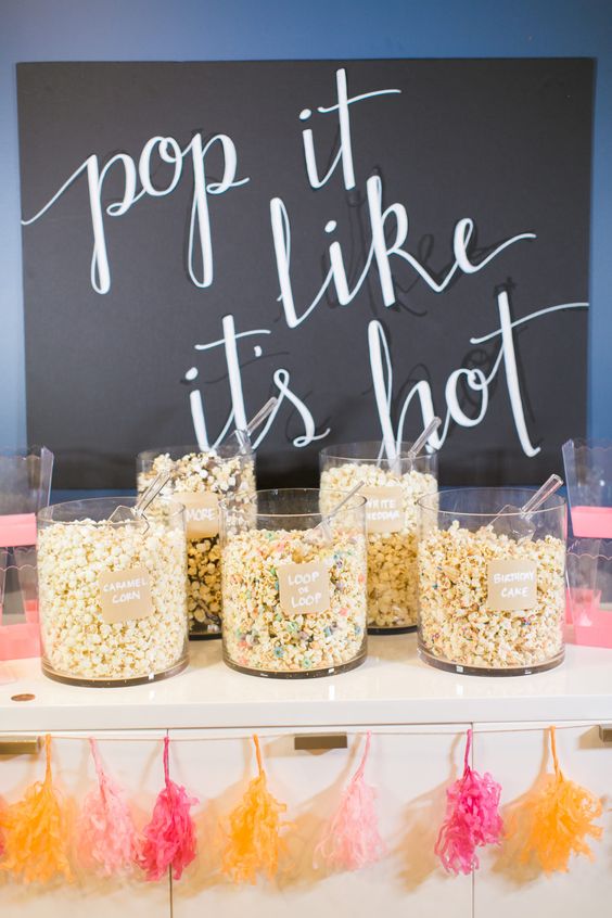 pin-by-robyn-pereira-on-glamping-birthday-girls-birthday-party-ideas