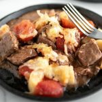 easy-beef-stew-recipe