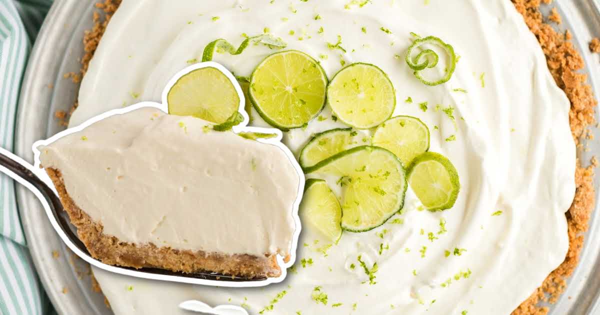 Key-Lime-Pie-facebook2