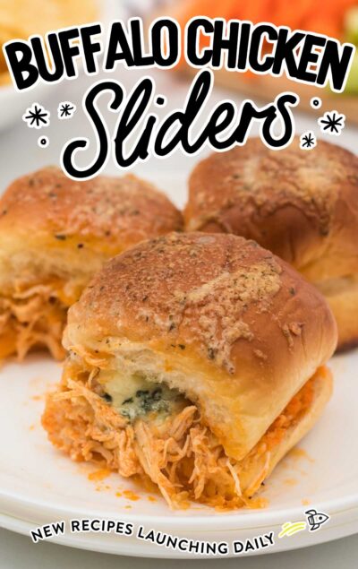 12+ Easy Sliders the Whole Family Will Love - Spaceships and Laser Beams