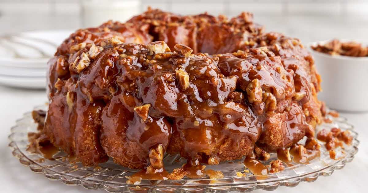 Reese’s Peanut Butter Banana Bread Spaceships and Laser Beams