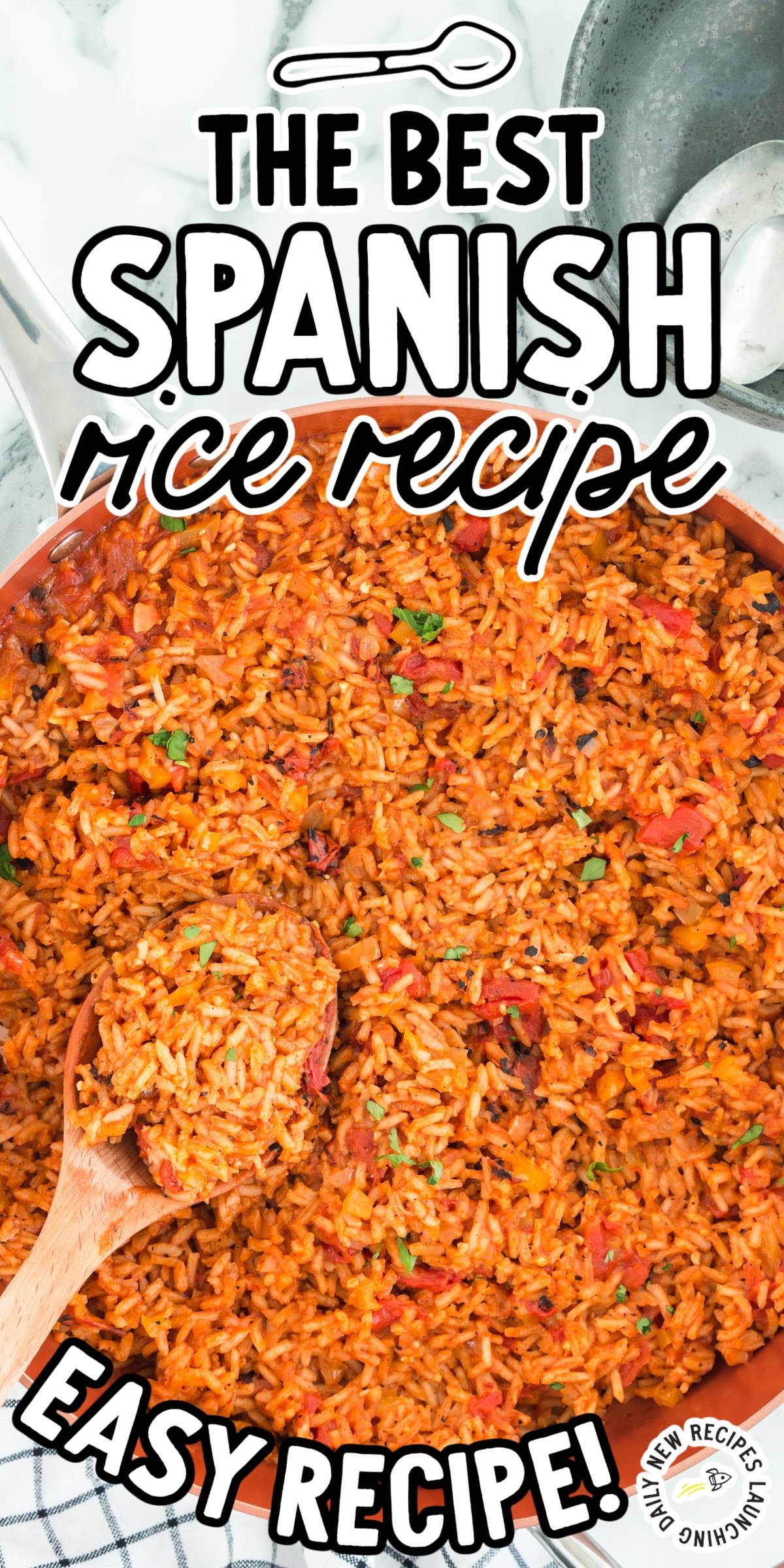 best-spanish-rice-recipe-spaceships-and-laser-beams