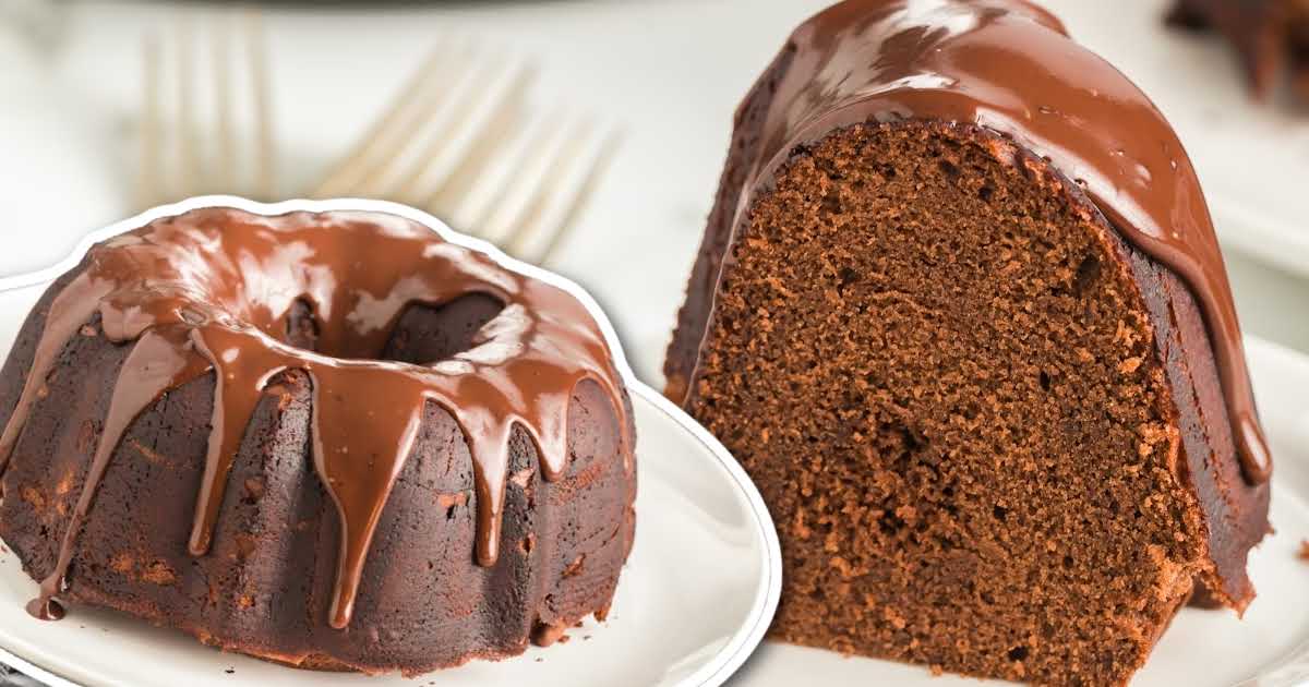 https://spaceshipsandlaserbeams.com/wp-content/uploads/2020/02/Instant-Pot-Chocolate-Cake-facebook2.jpg