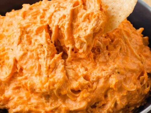 https://spaceshipsandlaserbeams.com/wp-content/uploads/2020/03/Crockpot-Buffalo-Chicken-Dip-Recipe-Card-1-500x375.jpg