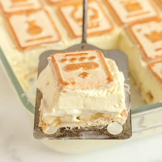 Chessmen Banana Pudding - Spaceships and Laser Beams