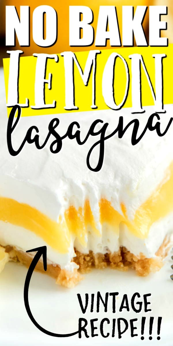 Lemon Lasagna - Spaceships and Laser Beams
