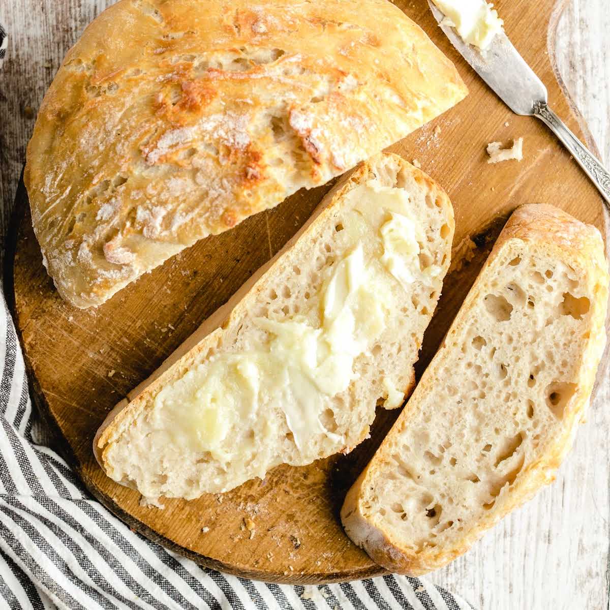 https://spaceshipsandlaserbeams.com/wp-content/uploads/2020/05/Dutch-Oven-Bread-recipe-card.jpg