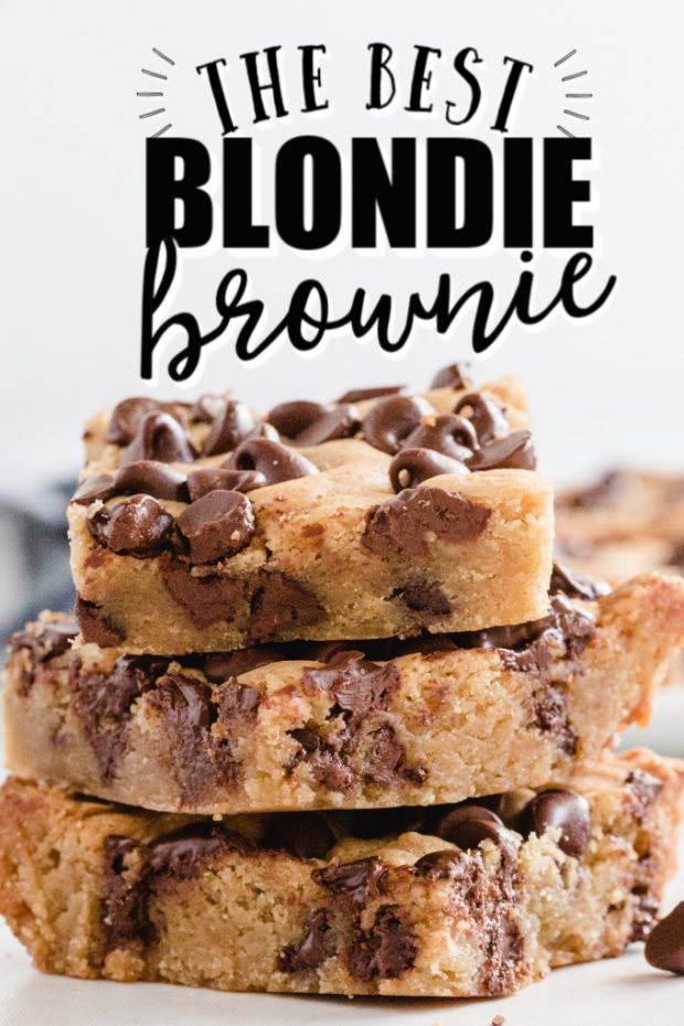 Blondies Spaceships And Laser Beams