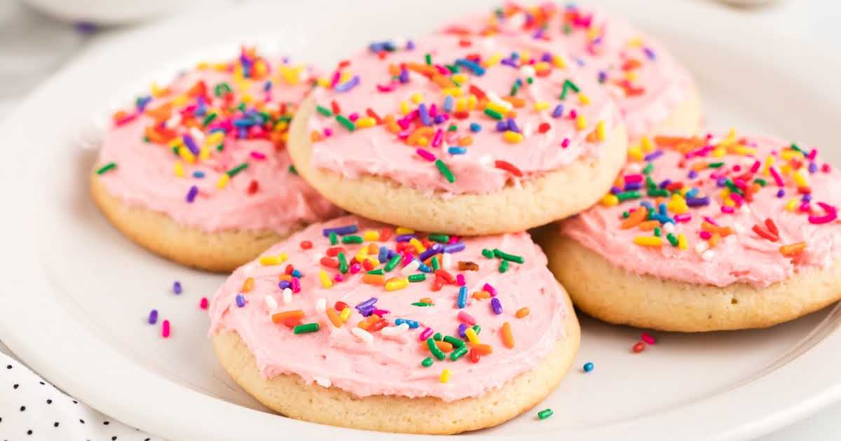 Chocolate Pudding Cookies - Spaceships and Laser Beams