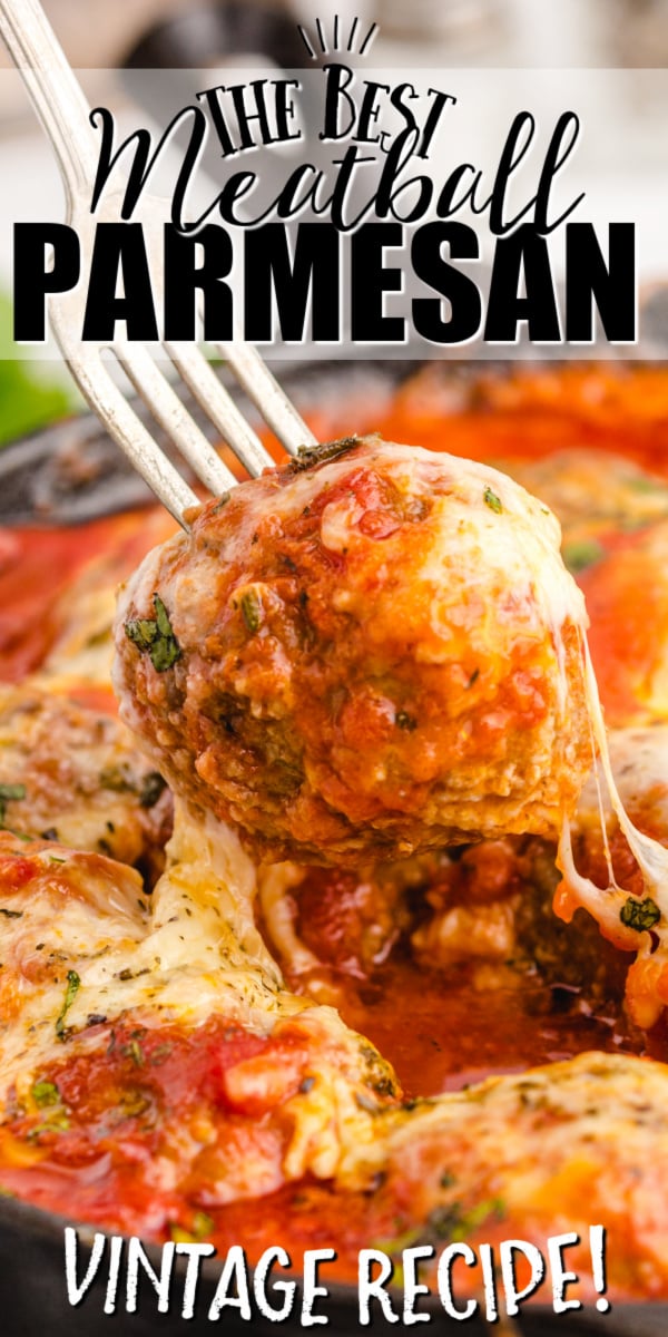 Meatball Parmesan - Spaceships and Laser Beams