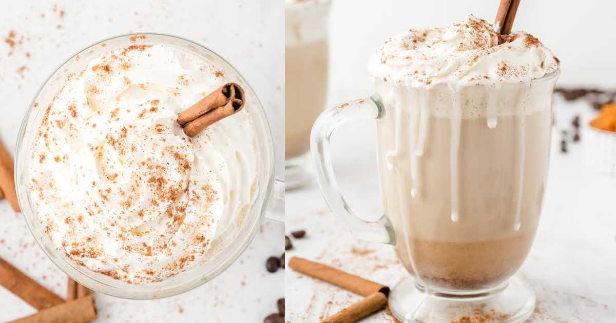 https://spaceshipsandlaserbeams.com/wp-content/uploads/2020/09/Pumpkin-Spice-Latte-facebook2.jpg