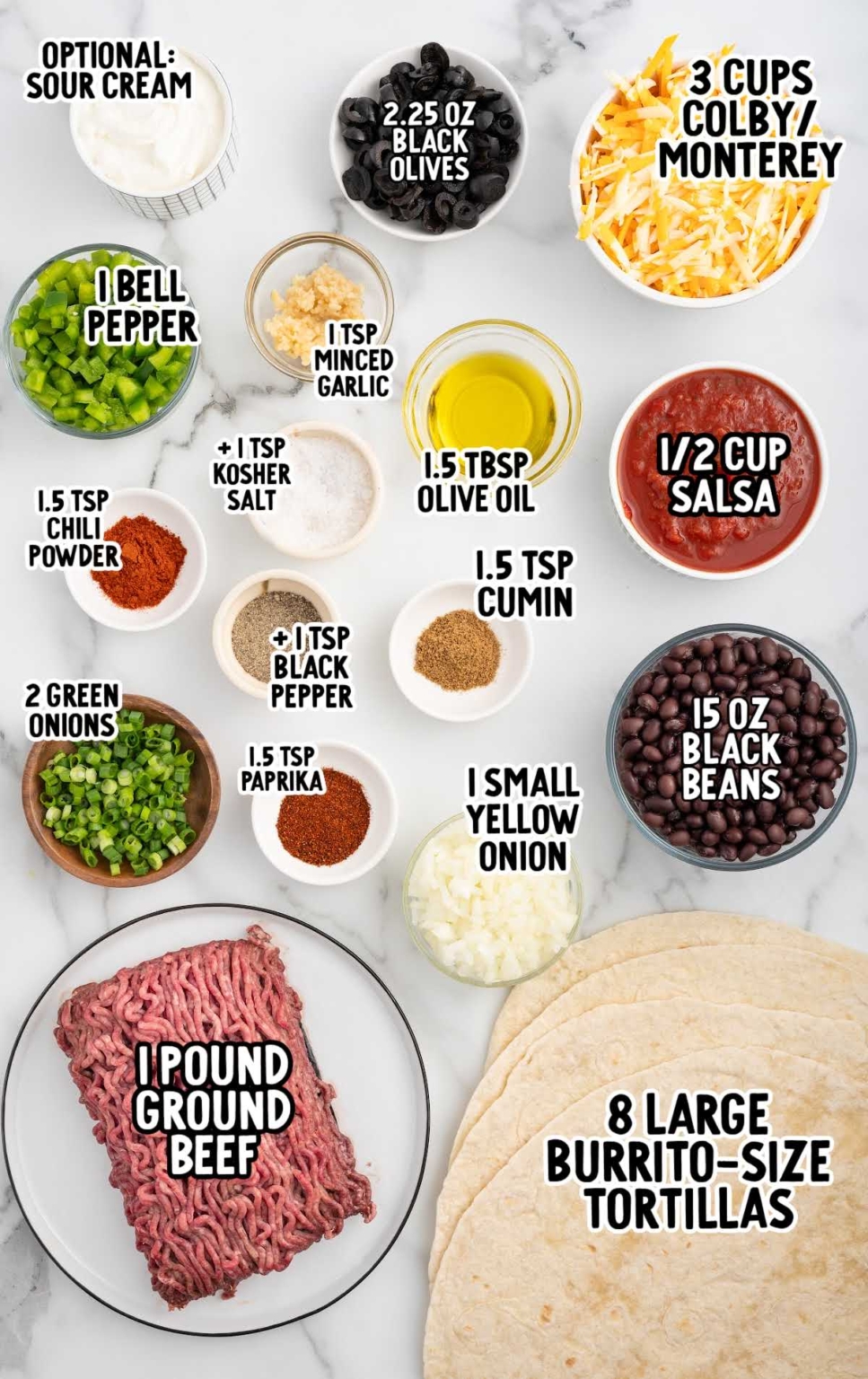 Sheet Pan Quesadillas - Spaceships and Laser Beams