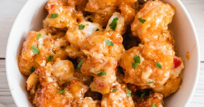 Bang Bang Shrimp - Spaceships and Laser Beams