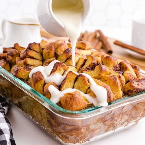 https://spaceshipsandlaserbeams.com/wp-content/uploads/2020/12/Cinnamon-Roll-Casserole-Recipe-Card-1-500x500.jpg