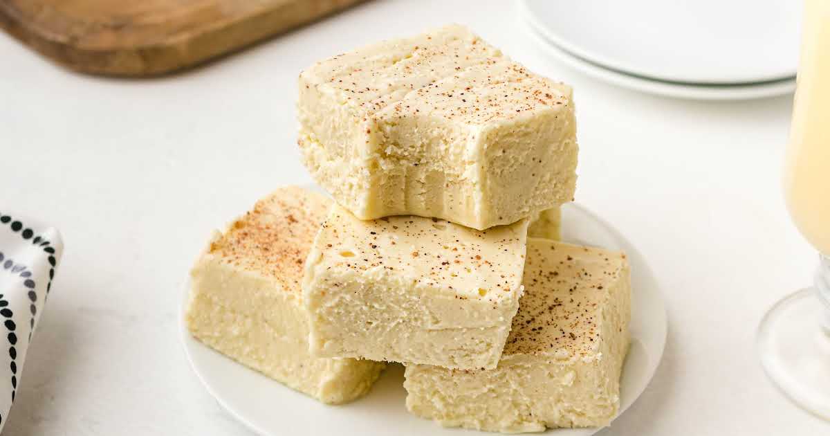 Rolo Fudge Spaceships and Laser Beams