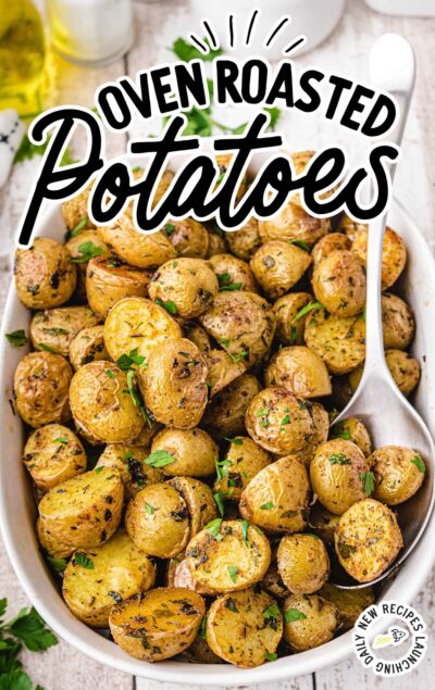 Roasted Potatoes - Spaceships and Laser Beams