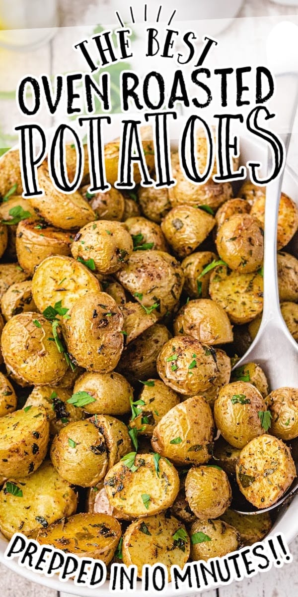 Roasted Potatoes - Spaceships and Laser Beams
