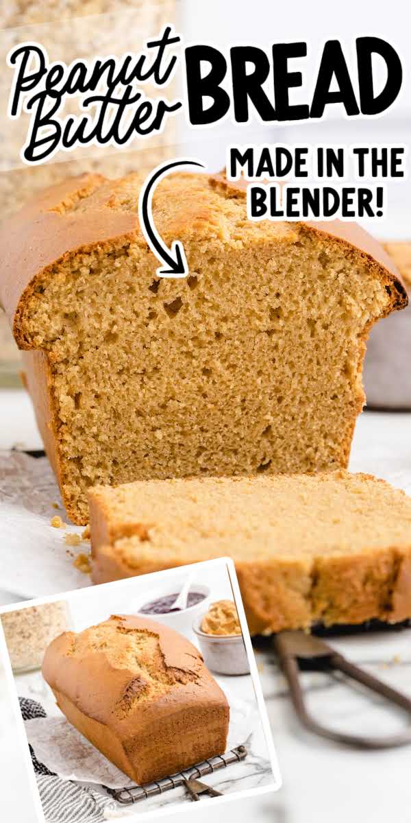 Oatmeal Peanut Butter Bread Spaceships and Laser Beams