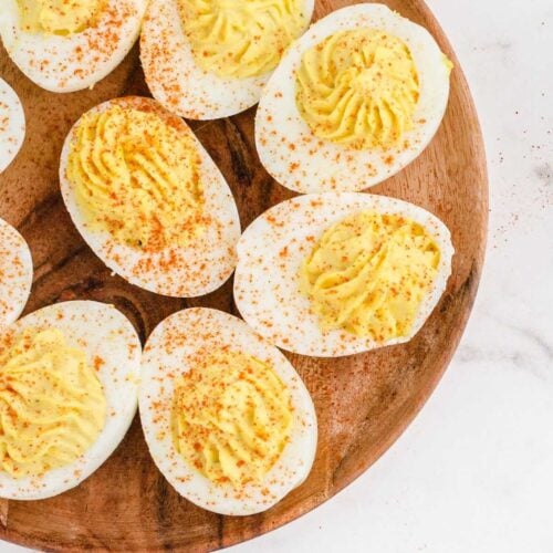 https://spaceshipsandlaserbeams.com/wp-content/uploads/2021/02/Perfect-Hard-Boiled-Eggs-Recipe-card-500x500.jpg