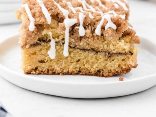 https://spaceshipsandlaserbeams.com/wp-content/uploads/2021/02/coffee-cake-recipe-card-500x375.jpg