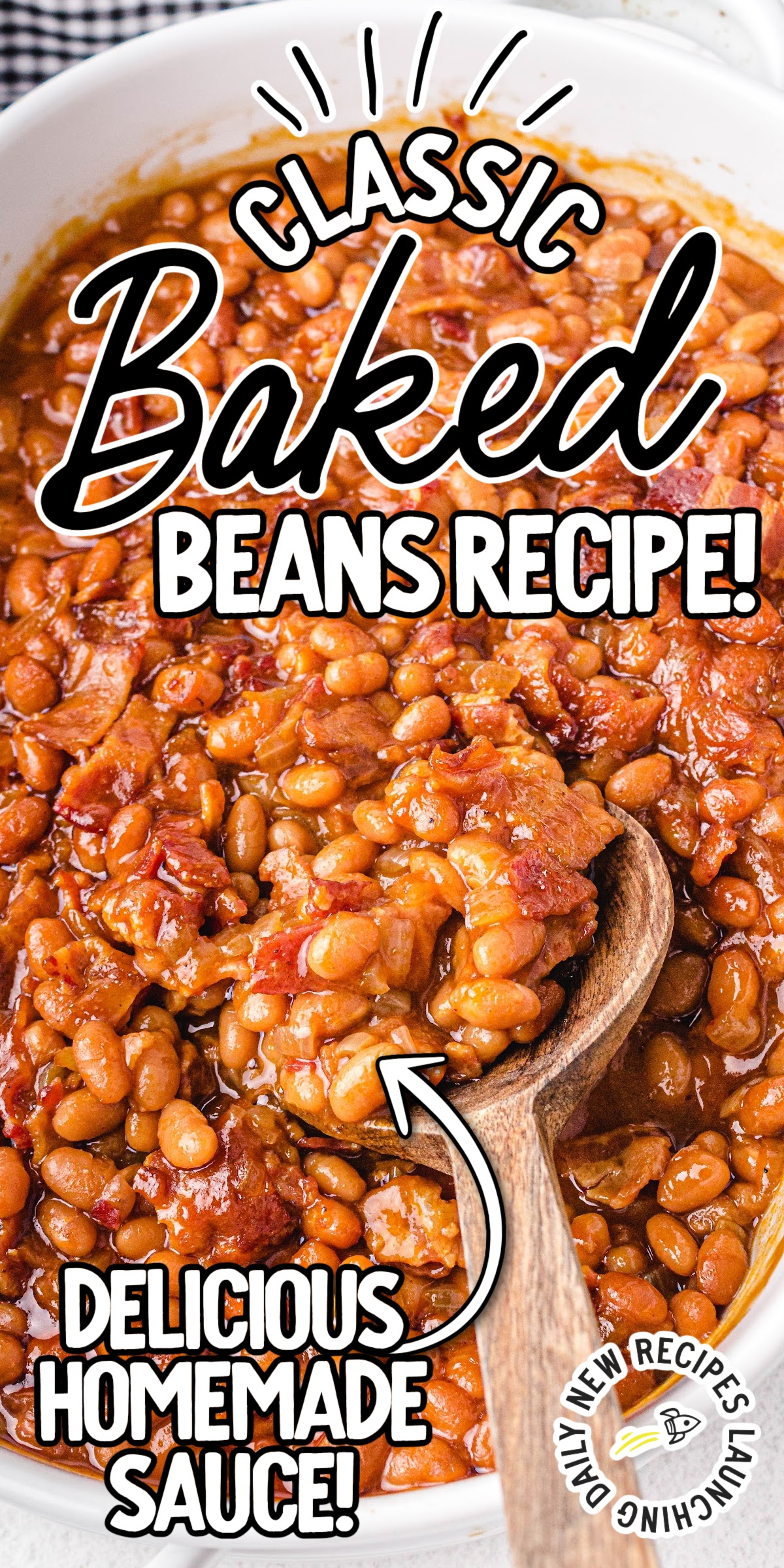 oven-baked-beans-spaceships-and-laser-beams