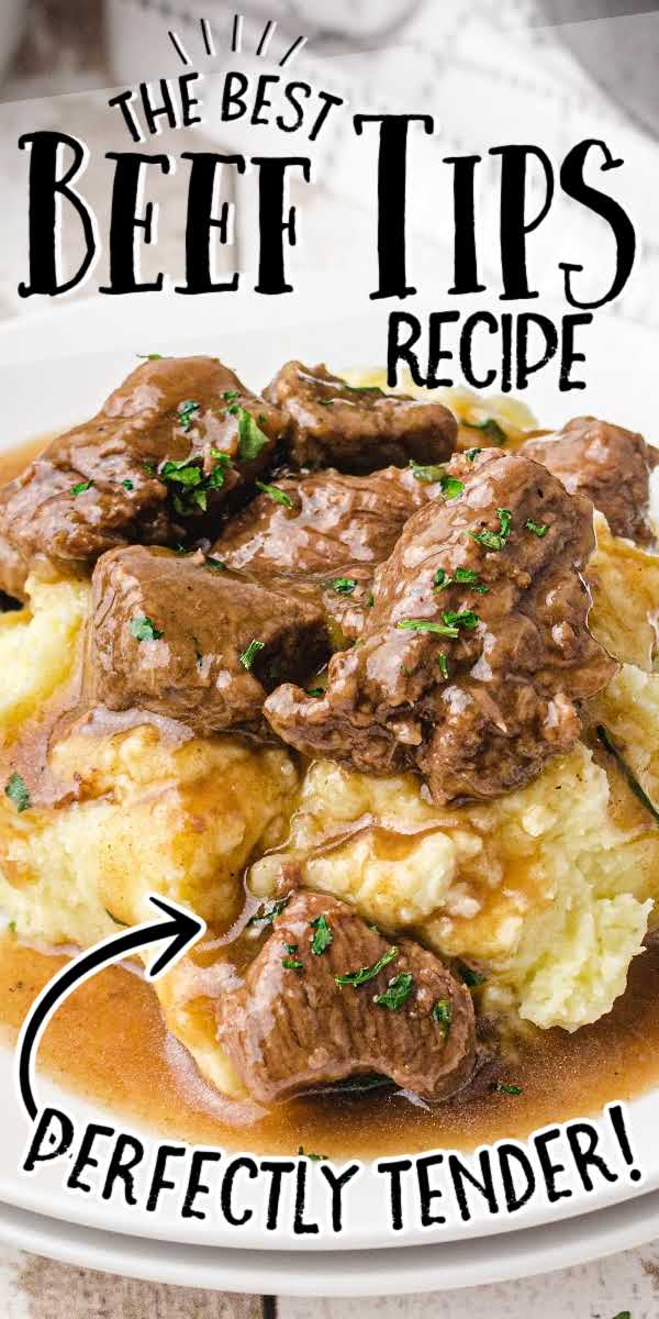 Recipe For Beef Tips - Spaceships and Laser Beams