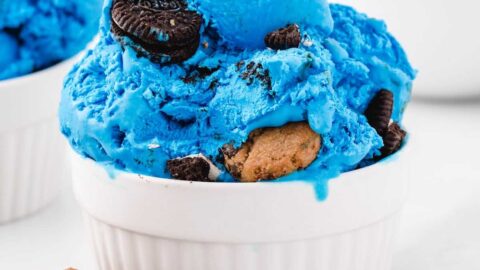 Dropped Tons of Ice Cream Maker Deals Up to 60% Off