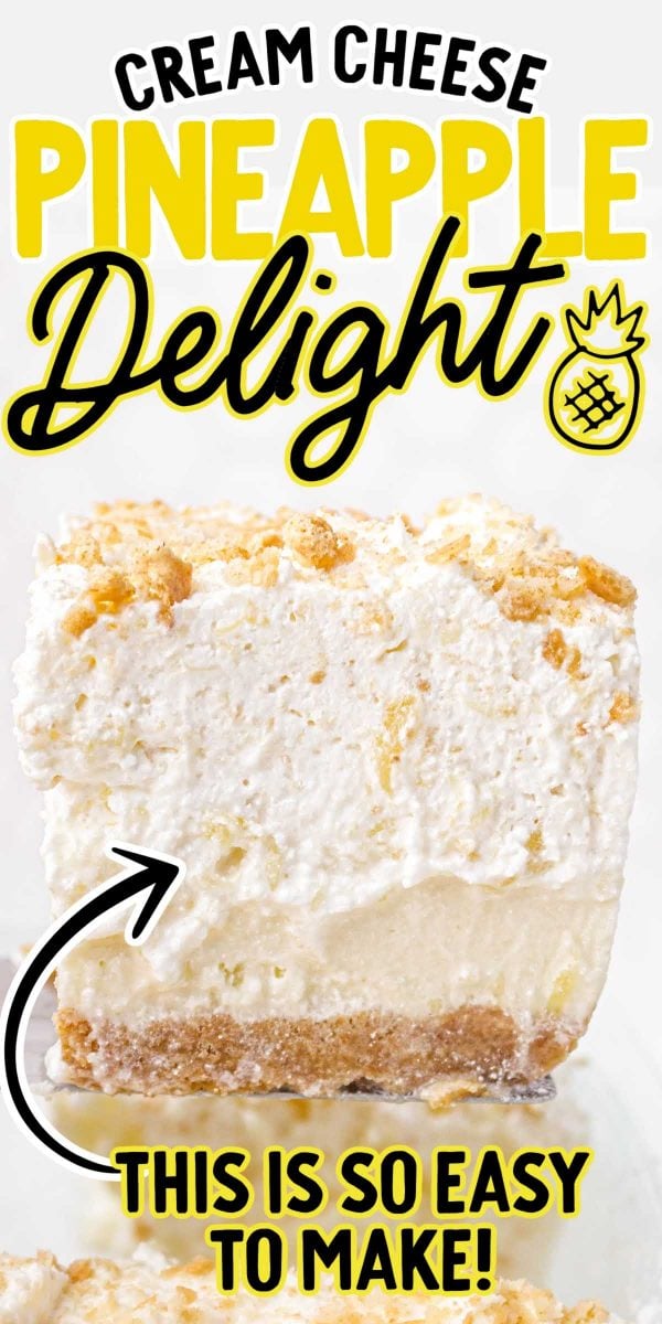 Pineapple Delight Spaceships and Laser Beams